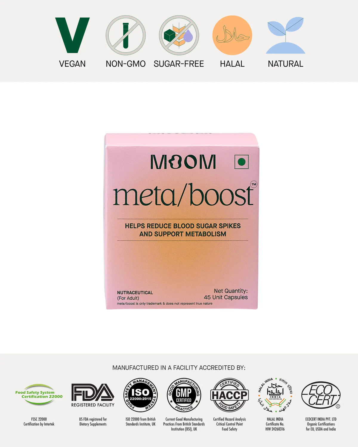 meta/boost