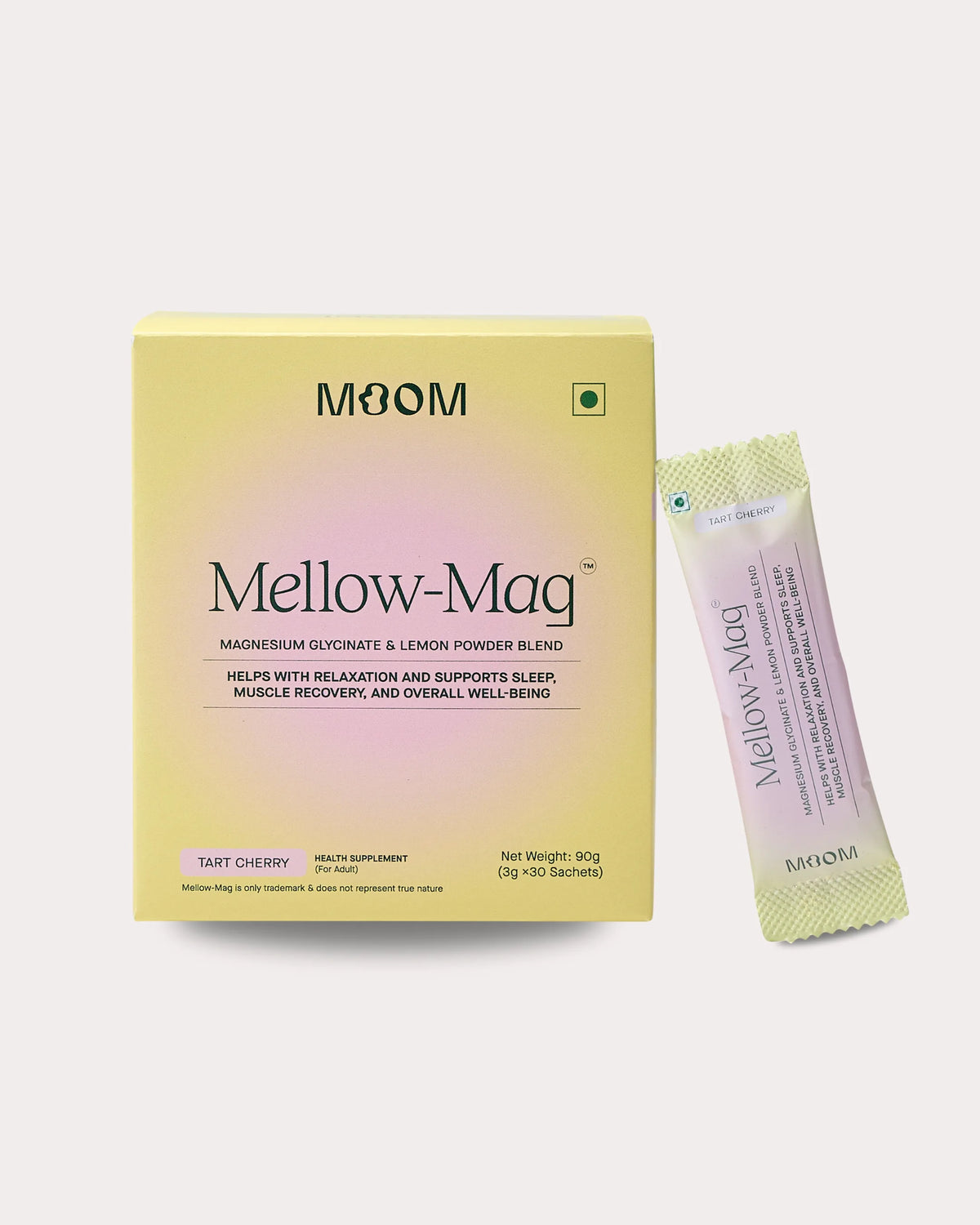 Mellow-Mag