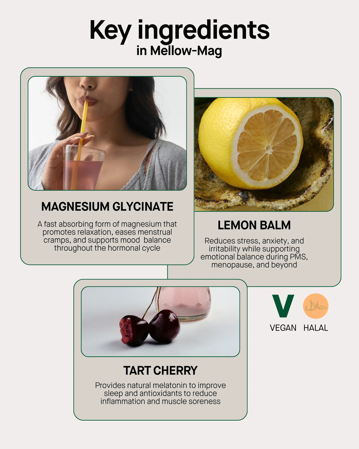 Mellow-Mag