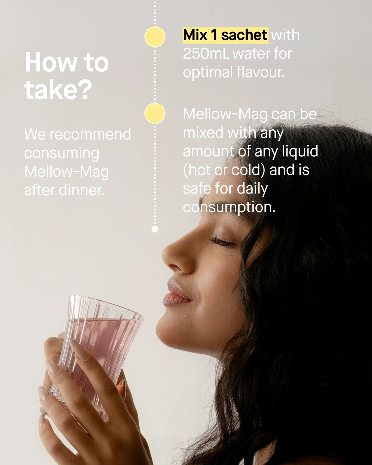 Mellow-Mag