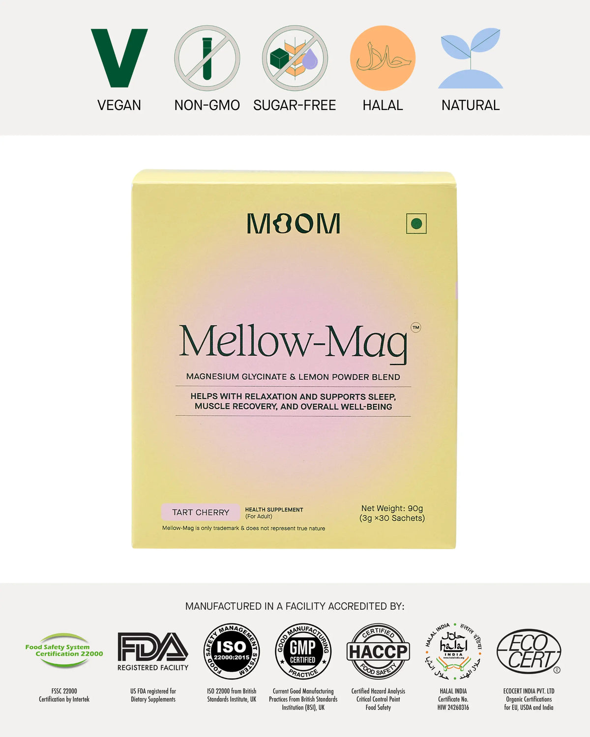 Mellow-Mag